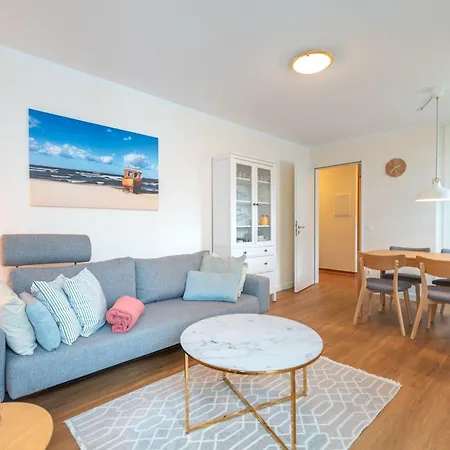 Inselstrand 2 18 Nur 50 Heringsdorf (Usedom)