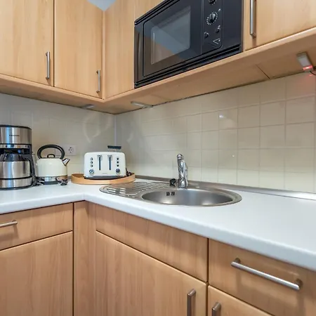 Inselstrand 2 18 Nur 50 Херингсдорф