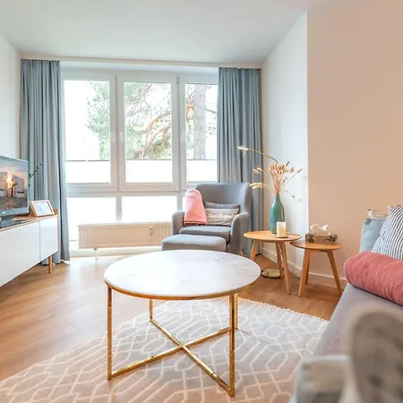 Inselstrand 218