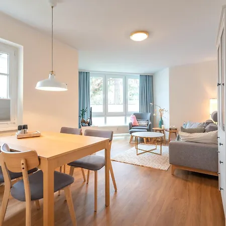 Inselstrand 218