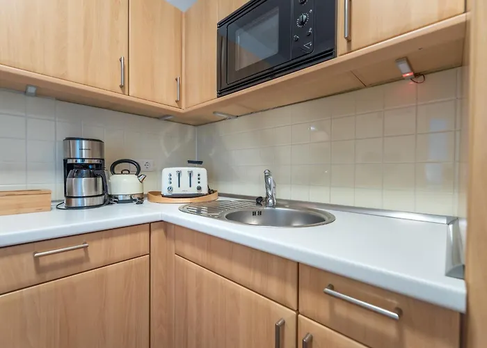 Inselstrand 2 18 Nur 50 ゼーバート・ヘリングスドルフ