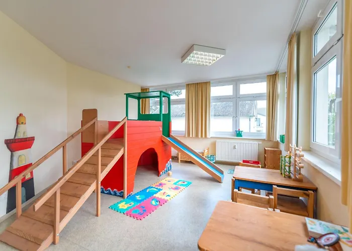 Inselstrand 2 18 Nur 50 ゼーバート・ヘリングスドルフ