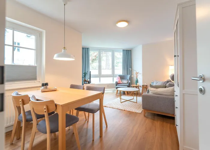 Inselstrand 2 18 Nur 50